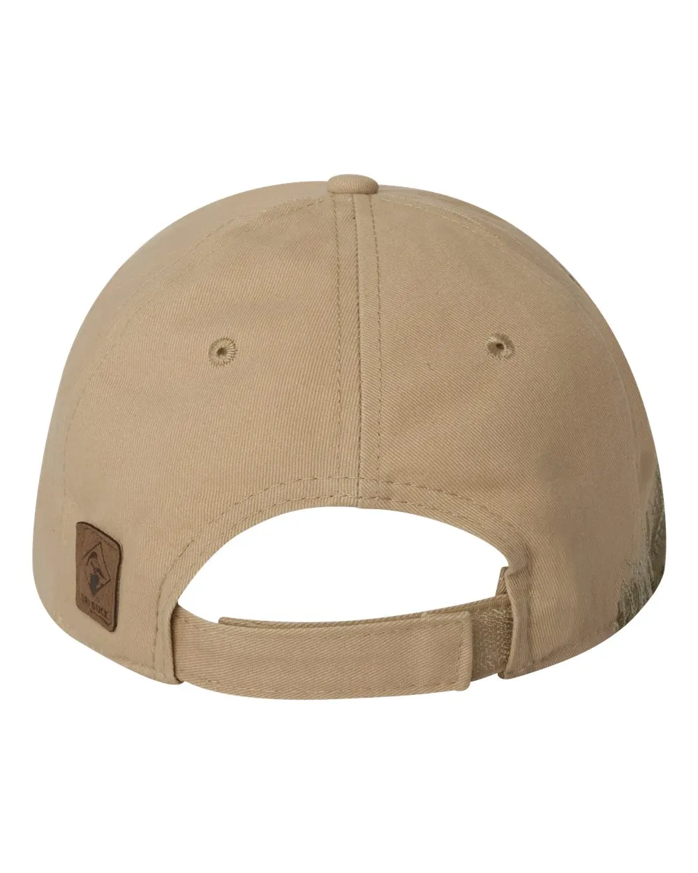 Dri Duck 3259 Elk Cap