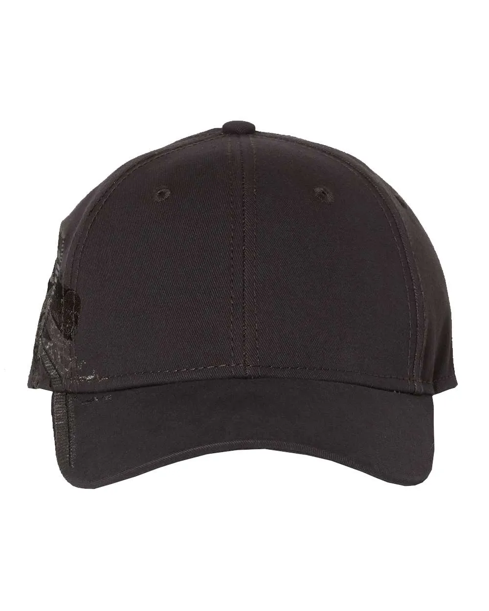 Dri Duck 3331 Railyard Cap