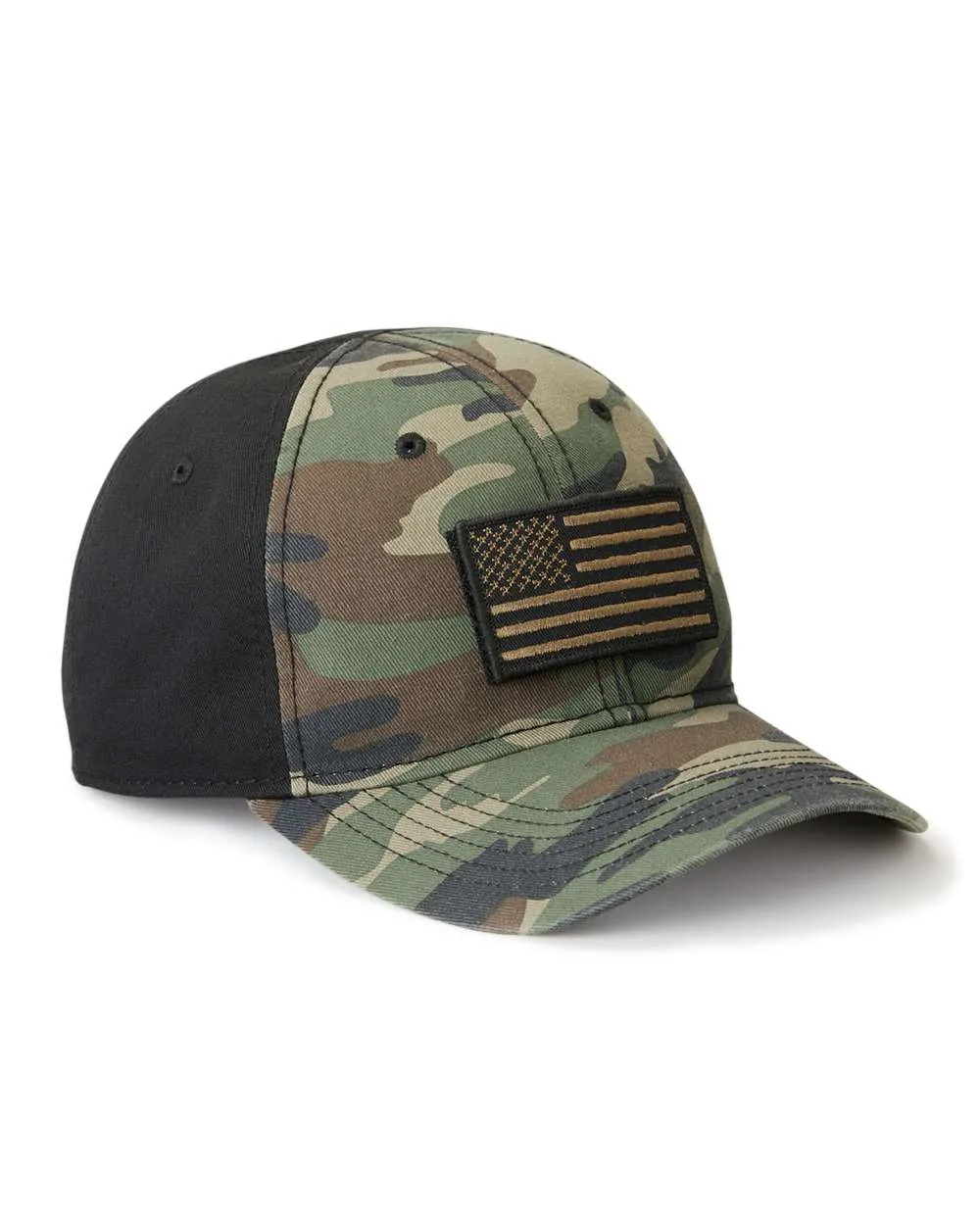 Dri Duck 3353 Tactical Cap