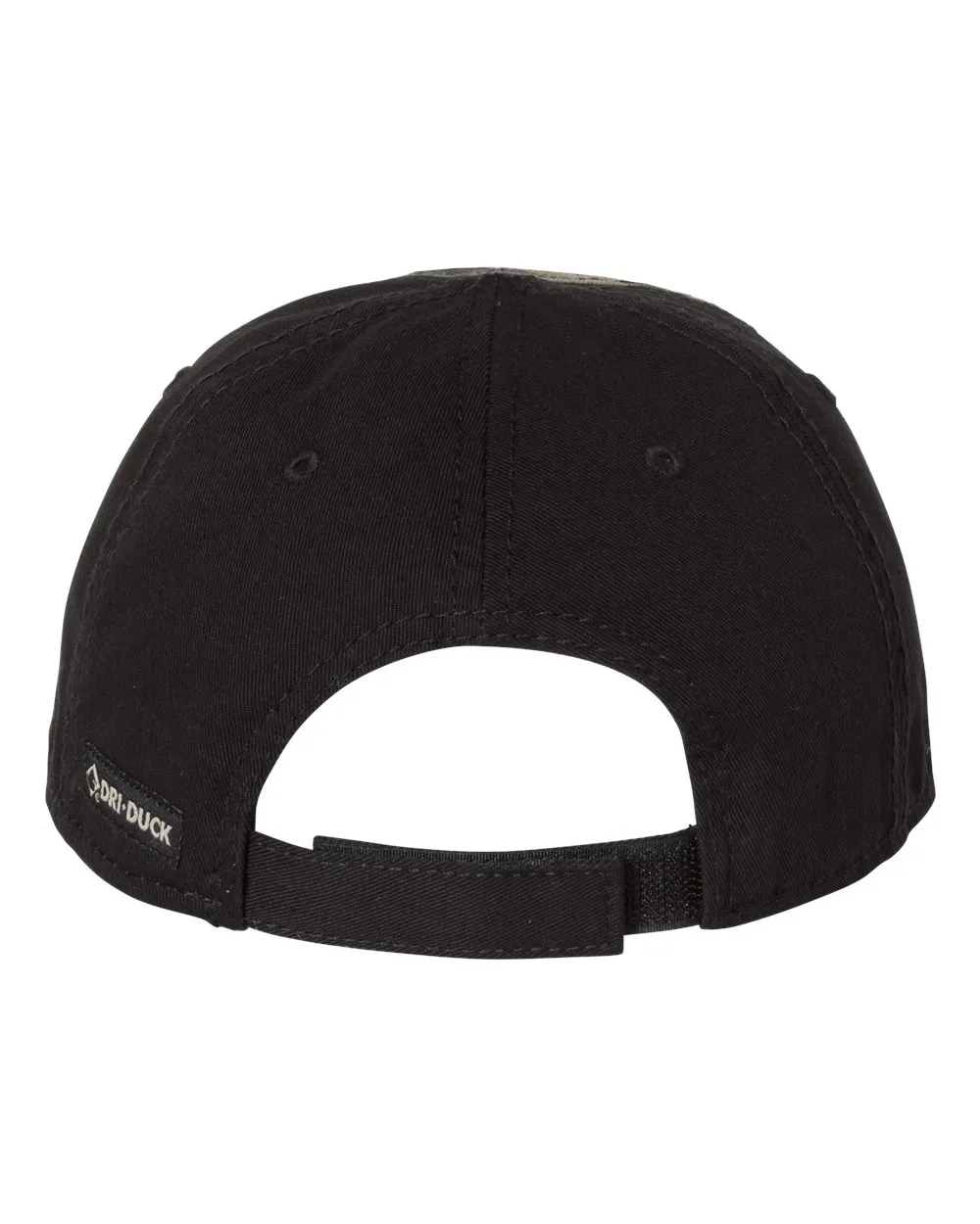 Dri Duck 3353 Tactical Cap