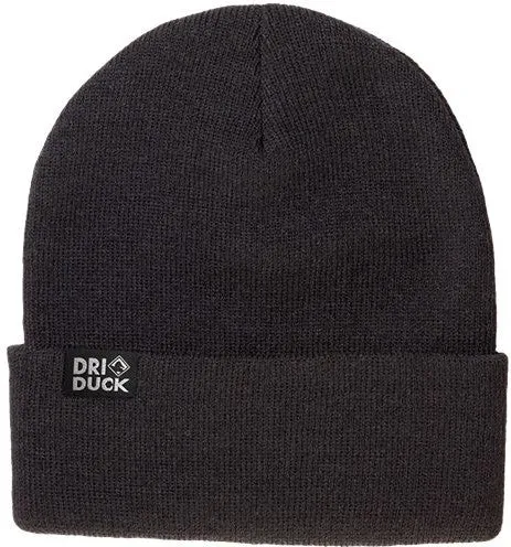 DRI Duck Coleman Beanie