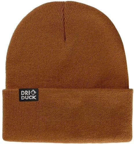 DRI Duck Coleman Beanie