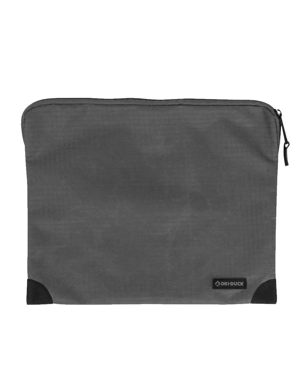 Dri Duck DD1403 Parts Pouch