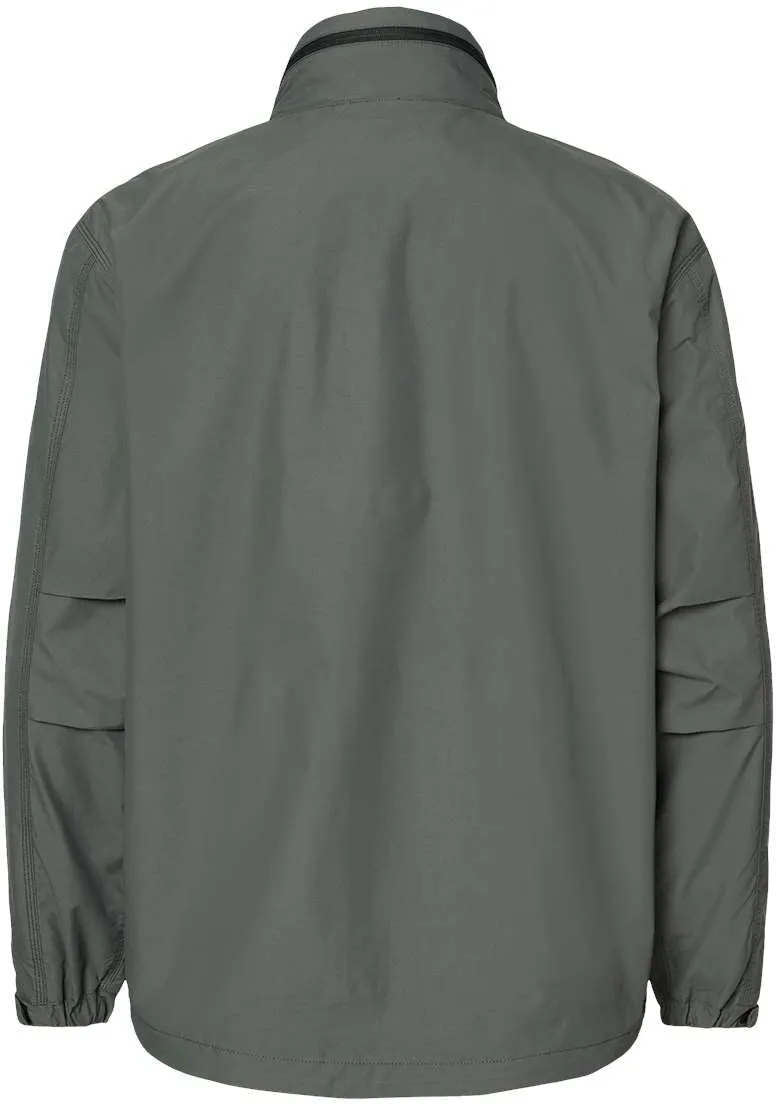 DRI Duck Field Jacket