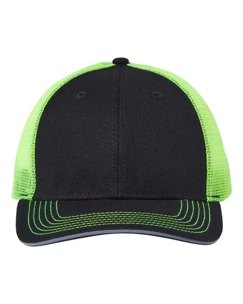 DRI DUCK - Hudson Brights Cap