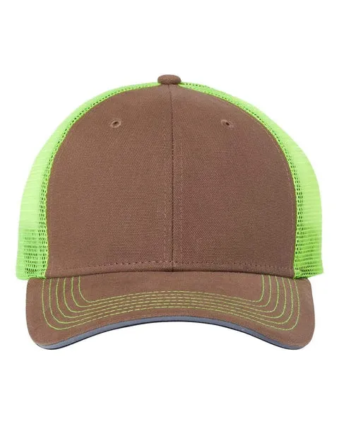 DRI DUCK - Hudson Brights Cap