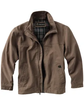 Dri Duck Men's Maverick Work Jacket