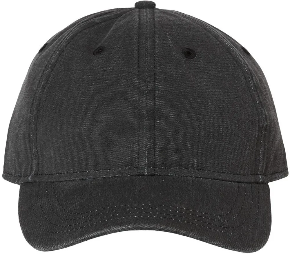 DRI Duck Outland Pigment-Print Cap