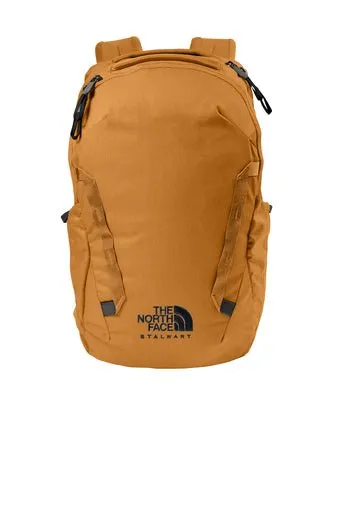 DSP BLANKS The North Face Stalwart Backpack