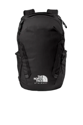 DSP BLANKS The North Face Stalwart Backpack