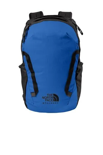 DSP BLANKS The North Face Stalwart Backpack