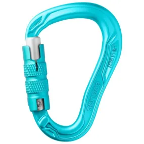 Edelrid  Hms Bullet Triple II - Moschettone