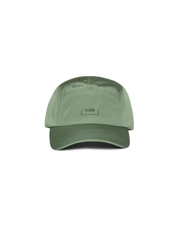 Garment Cap Haze Nokamüts | Rains