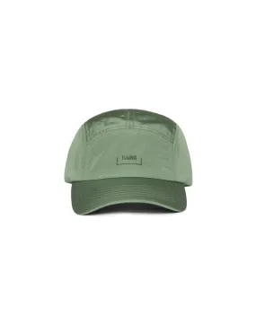 Garment Cap Haze Nokamüts | Rains