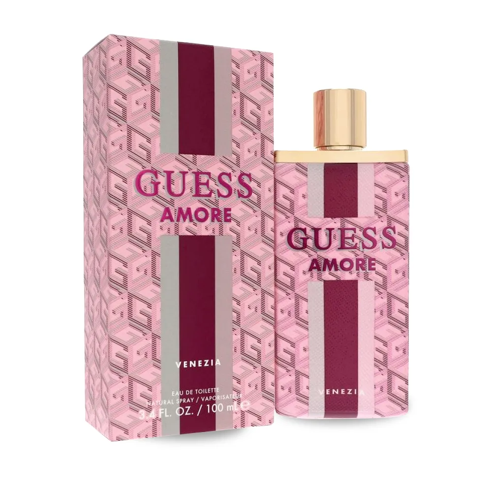 Guess Amore Venezia