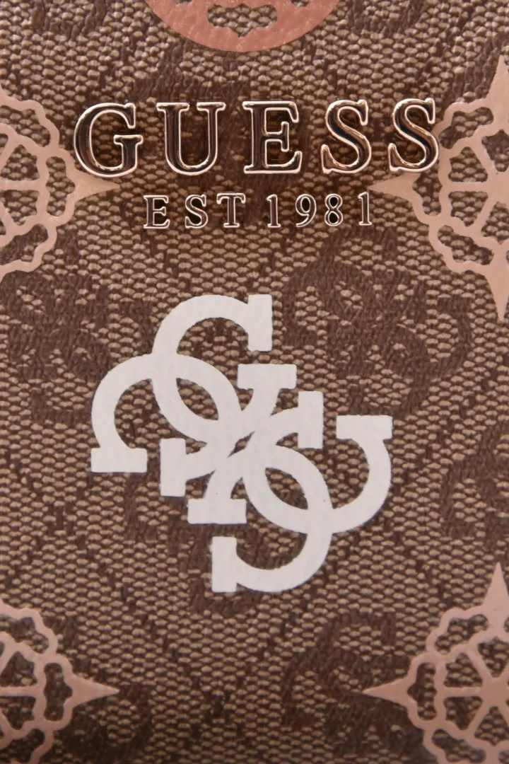 Guess Eliette Women's Wallet