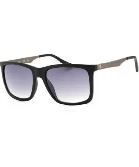 Guess GF0171 02B Men's Sunglasses Black