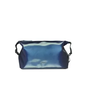 Hilo Wash Bag Sonic Kosmeetikakott | Rains