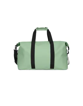 Hilo Weekend Bag Haze Spordikott | Rains