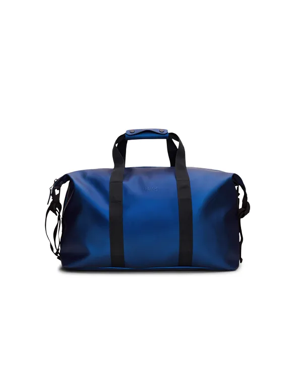 Hilo Weekend Bag Storm Kott | Rains