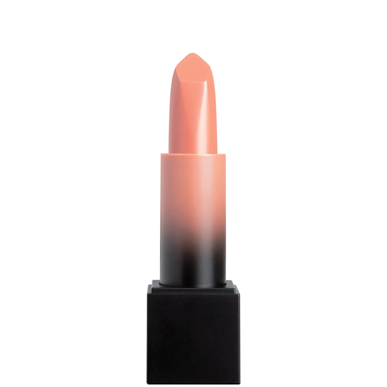 Huda Beauty Power Bullet Cream Glow Sweet Nudes - Buttercup