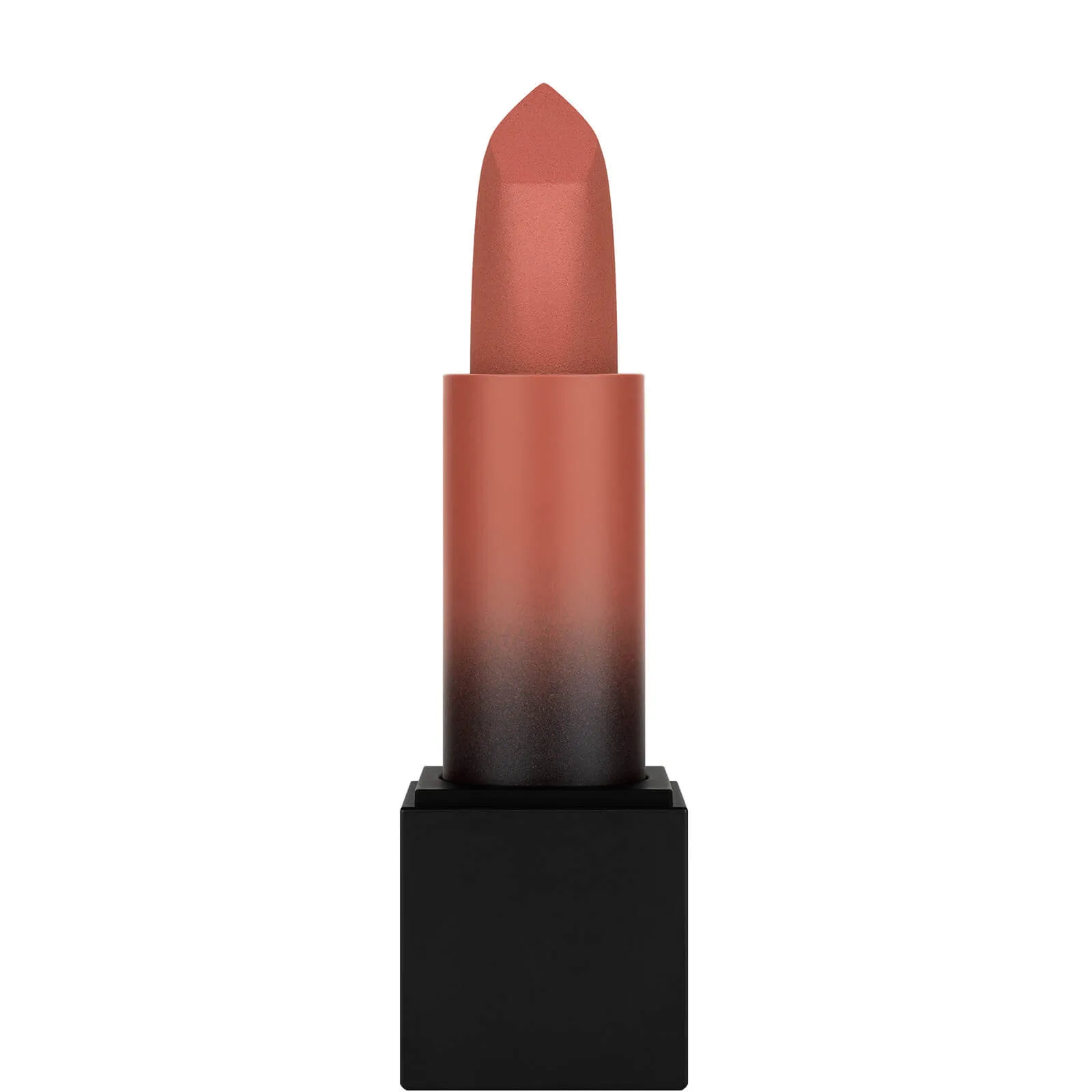 Huda Beauty Power Bullet Matte Lipstick - First Kiss