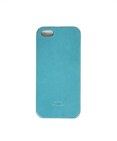 Il Bussetto iPhone 5 Cover