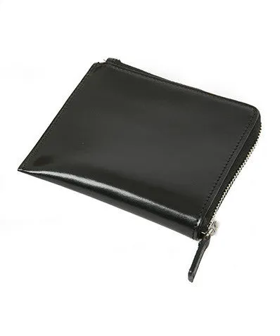 Il Bussetto Zip Wallet