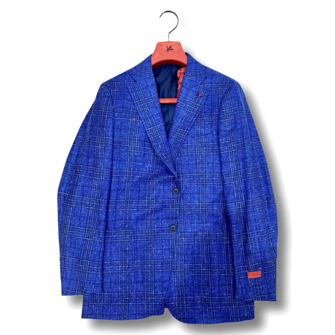 ISAIA Sport Jacket