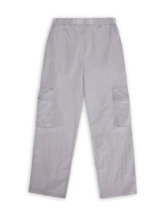 Kano Pants Regular Flint | Rains | Watch Wear Online Store