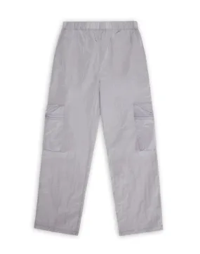 Kano Pants Regular Flint | Rains | Watch Wear Online Store