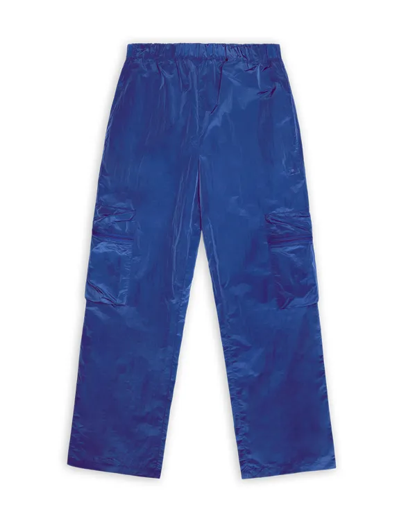 Kano Pants Regular Storm | Rains | Watch Wear Online Store