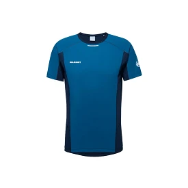 Mammut Aenergy T-Shirt Men