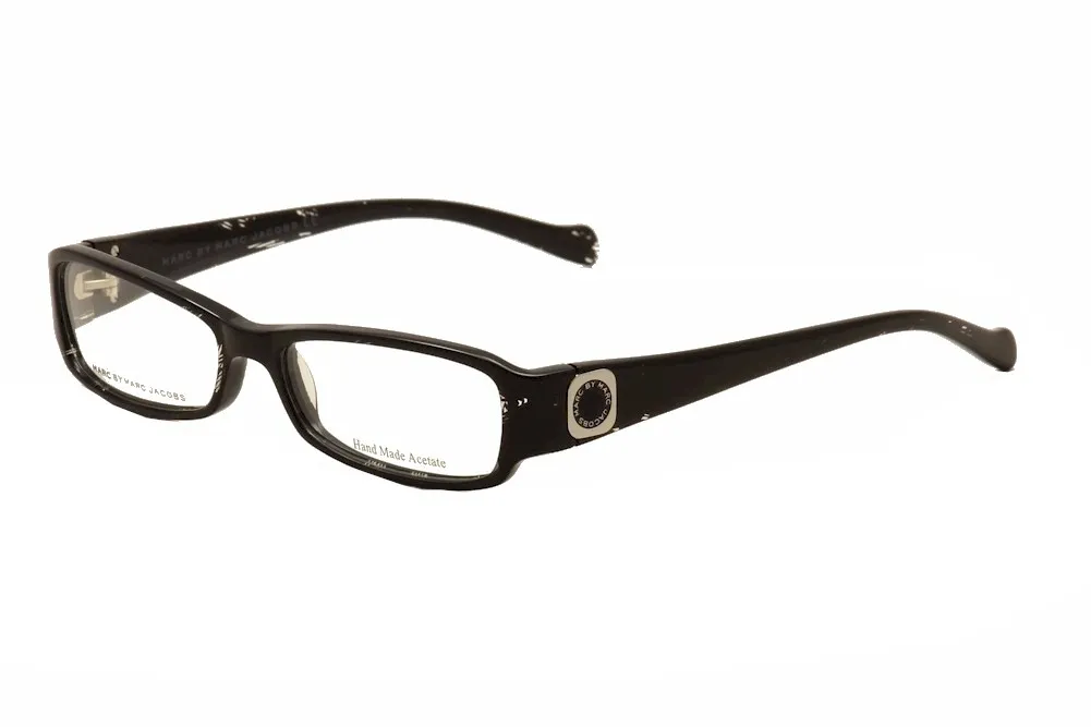 Marc By Marc Jacobs Eyeglasses MMJ455 MMJ/455 Full Rim Optical Frame