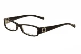 Marc By Marc Jacobs Eyeglasses MMJ455 MMJ/455 Full Rim Optical Frame