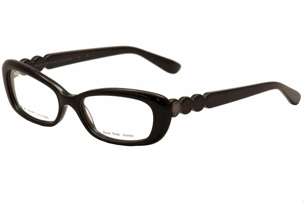 Marc By Marc Jacobs Eyeglasses MMJ541 MMJ/541 Full Rim Optical Frame