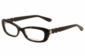 Marc By Marc Jacobs Eyeglasses MMJ541 MMJ/541 Full Rim Optical Frame