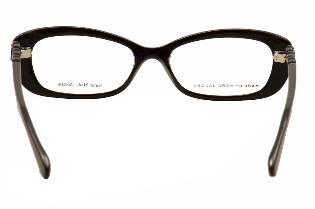 Marc By Marc Jacobs Eyeglasses MMJ541 MMJ/541 Full Rim Optical Frame