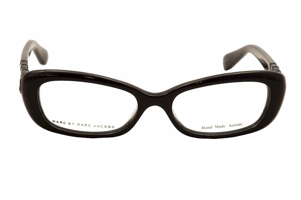 Marc By Marc Jacobs Eyeglasses MMJ541 MMJ/541 Full Rim Optical Frame