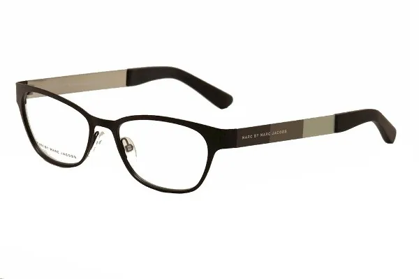 Marc By Marc Jacobs Eyeglasses MMJ606 MMJ/606 Full Rim Optical Frame