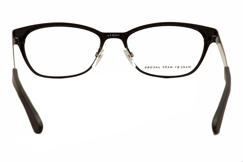 Marc By Marc Jacobs Eyeglasses MMJ606 MMJ/606 Full Rim Optical Frame