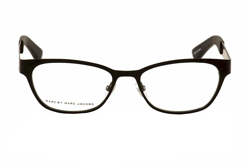 Marc By Marc Jacobs Eyeglasses MMJ606 MMJ/606 Full Rim Optical Frame