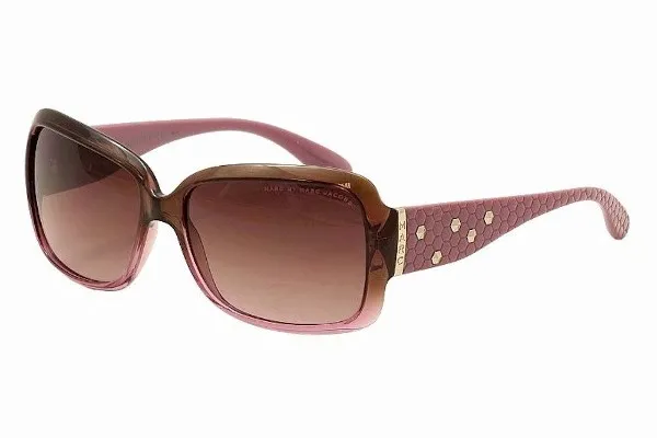 Marc By Marc Jacobs Women's 189S 189/S Fashion Sunglasses