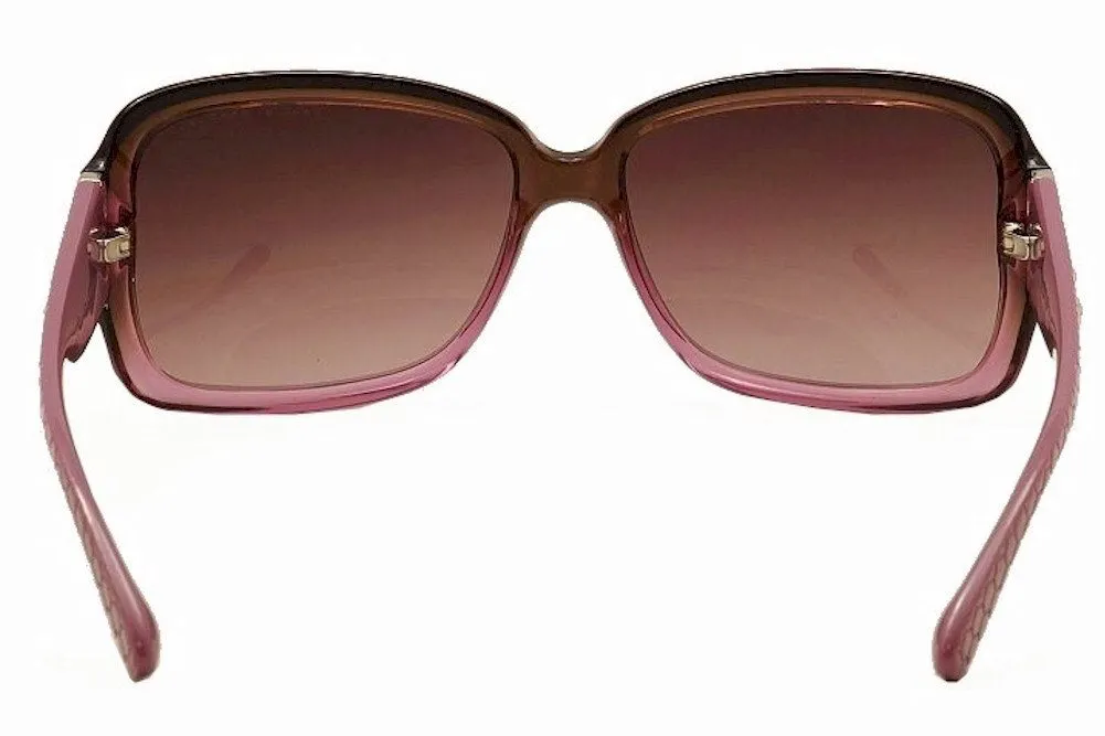 Marc By Marc Jacobs Women's 189S 189/S Fashion Sunglasses