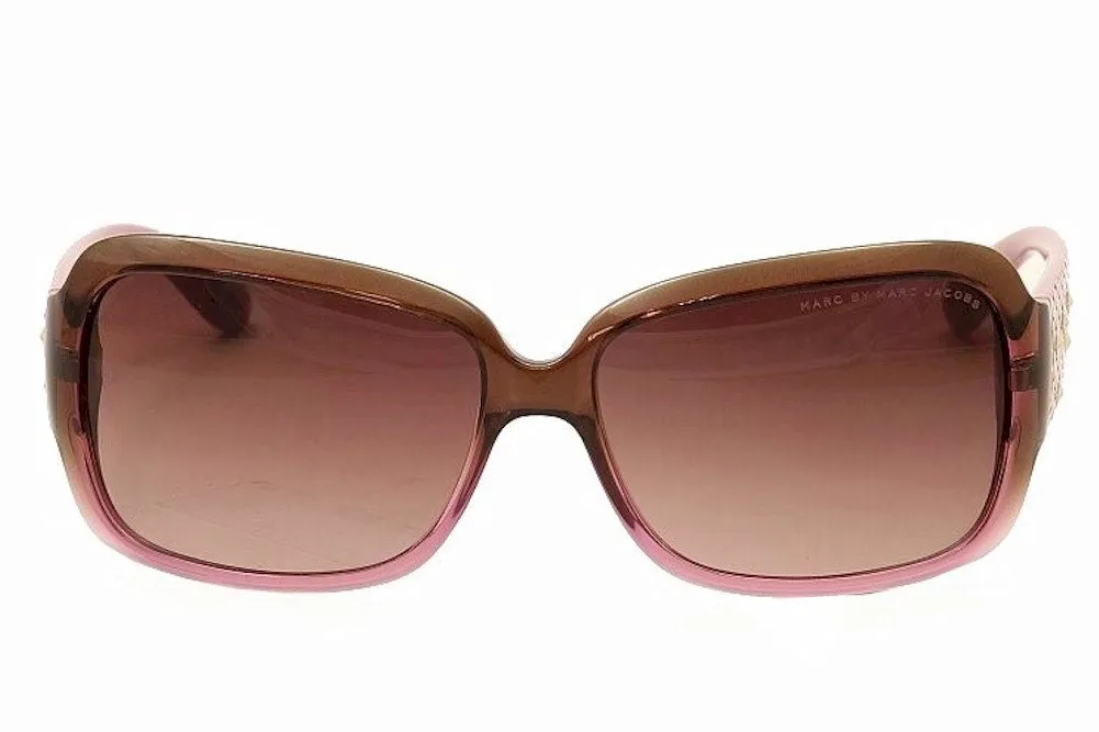 Marc By Marc Jacobs Women's 189S 189/S Fashion Sunglasses