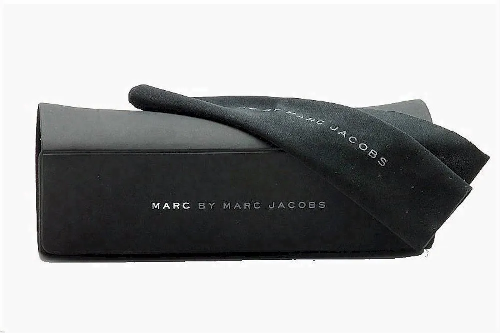 Marc By Marc Jacobs Women's 189S 189/S Fashion Sunglasses