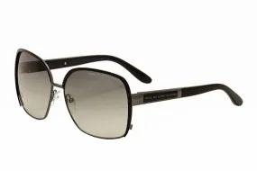 Marc By Marc Jacobs Women's 371S 371/S Sunglasses