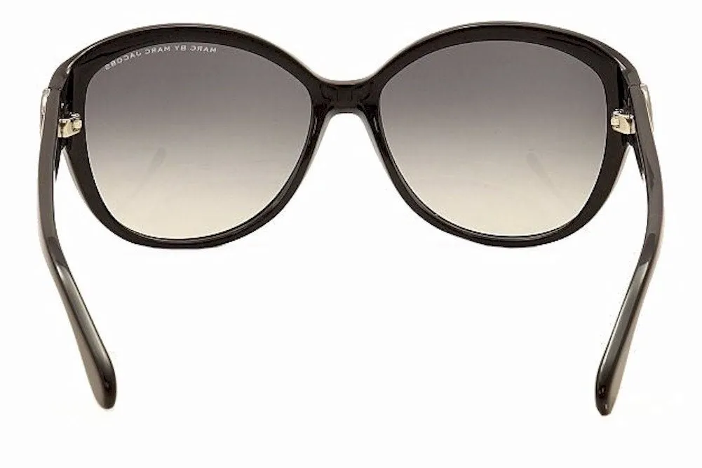 Marc By Marc Jacobs Women's 384S 384/S Fashion Sunglasses