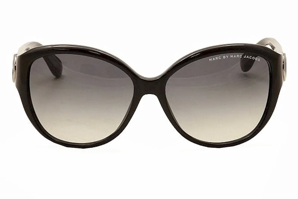 Marc By Marc Jacobs Women's 384S 384/S Fashion Sunglasses