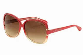 Marc By Marc Jacobs Women's 428S 428/S Fashion Sunglasses